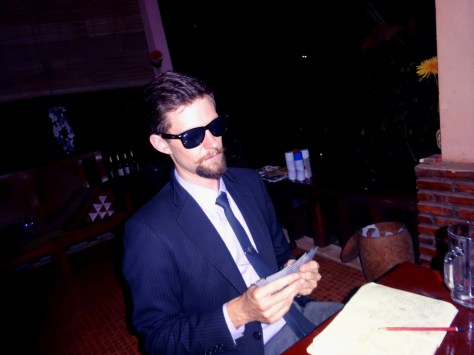 ???????????????????????????????