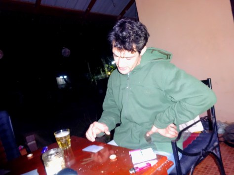 ???????????????????????????????