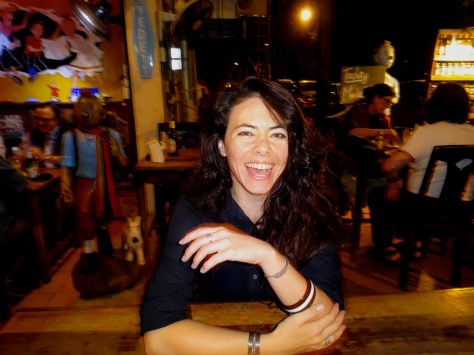 ???????????????????????????????