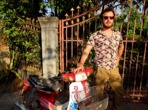 ???????????????????????????????