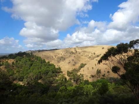 ???????????????????????????????