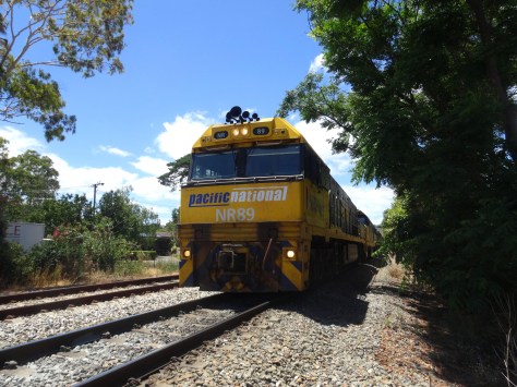 ???????????????????????????????