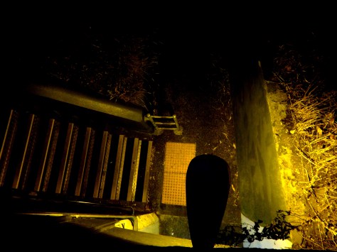 ???????????????????????????????