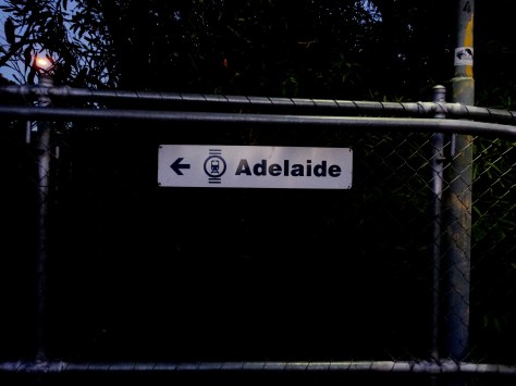 ???????????????????????????????