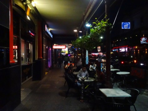 ???????????????????????????????