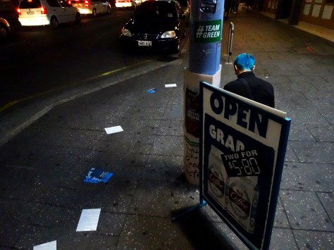 ???????????????????????????????