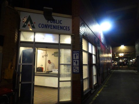 ???????????????????????????????