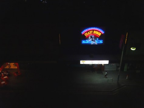 ???????????????????????????????