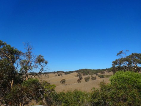 ???????????????????????????????