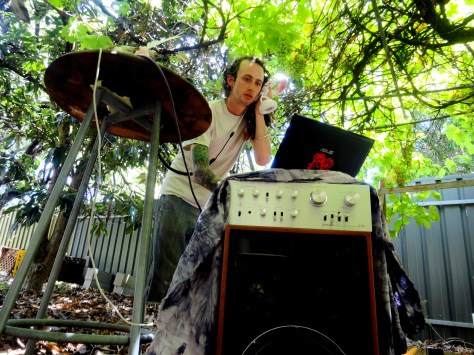 ???????????????????????????????