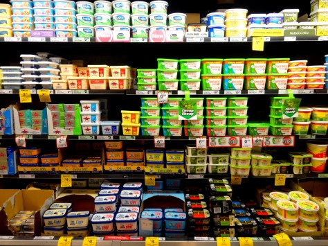 ???????????????????????????????