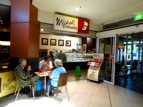 ???????????????????????????????