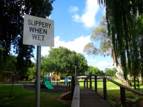 ???????????????????????????????