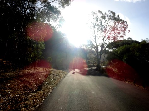 ???????????????????????????????