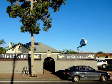 ???????????????????????????????