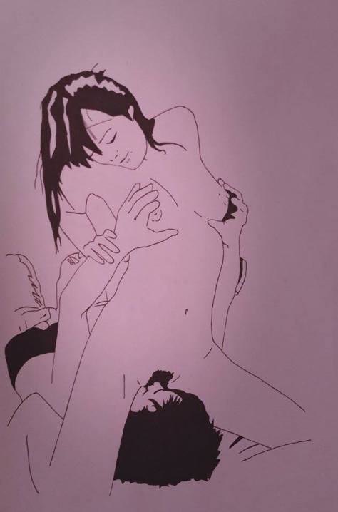 11780490_10152956457147097_1146988608_n