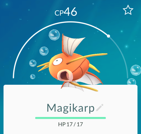 Screenshot_2016-07-08-13-02-26