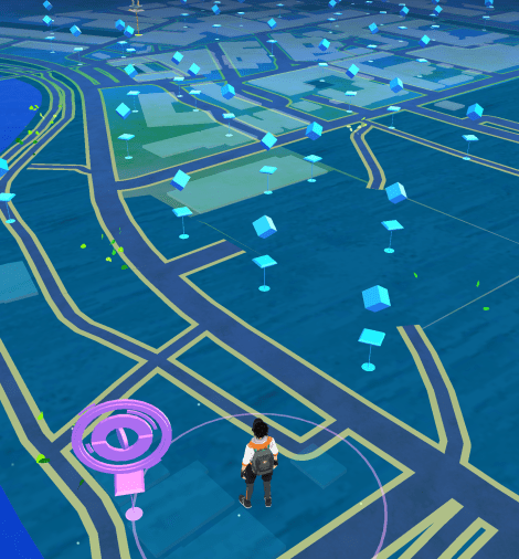 Screenshot_2016-07-09-20-54-43