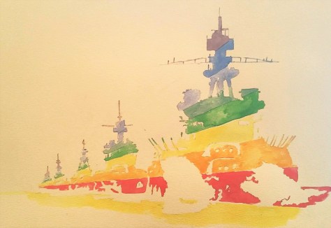 Watercolour3